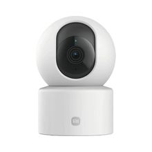 Xiaomi C301 3MP 2K Wİ-Fİ Beyaz Güvenlik Kamerası