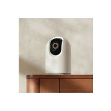 Xiaomi C500 Pro IP Wi-Fi Güvenlik Kamerası
