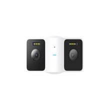 Xiaomi CW100 Dual 3 MP Gece Görüşlü Güvenlik Kamerası