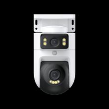 Xiaomi CW500 Dual Gece Görüşlü Güvenlik Kamerası