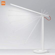 Xiaomi Desk Lamp Akıllı Masa Lambası