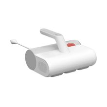 Xiaomi Dust Mite Eu Vacuum Cleaner El Süpürgesi