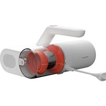 Xiaomi Dust Mite Vacuum Cleaner El Süpürgesi - Siyah