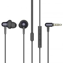 Xiaomi E1025 Siyah 1more Stylish Kulak İçi Kulaklık