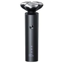 Xiaomi Electric Shaver S301 EU Siyah Tıraş Makinesi