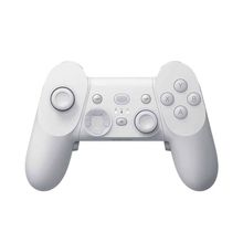 Xiaomi Elite Edition Beyaz Gamepad