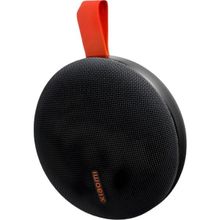 Xiaomi Essential Bluetooth Hoparlör