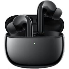 Xiaomi FlipBuds Pro Siyah Bluetooh Kulaklık