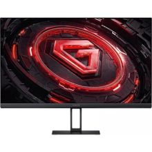 Xiaomi G24i EU 23.8 inç 180Hz 1ms Oyuncu Monitörü