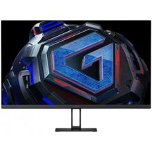 Xiaomi G27Qİ EU 27 inç 2K 180Hz 1ms Oyuncu Monitörü