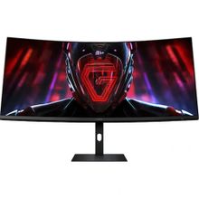 Xiaomi G34WQi 34 inç 180Hz 1ms Curved Oyuncu Monitörü