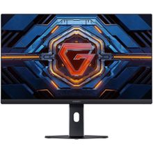 Xiaomi Gaming Monitor G24i 2026 24 inç 200Hz 1ms Oyuncu Monitörü