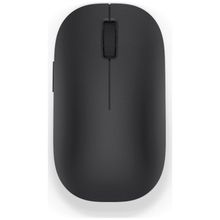 Xiaomi HLK4012GL Kablosuz Mouse