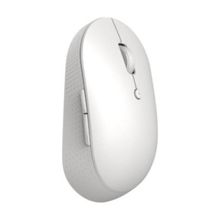 Xiaomi HLK4040GL Mi Çift Modlu Kablosuz Beyaz Bluetooth Mouse