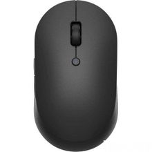 Xiaomi HLK4041GL Beyaz Kablosuz Mouse
