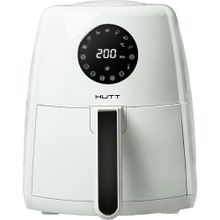 Xiaomi Hutt 3.5 lt Yağsız Fritöz Airfryer