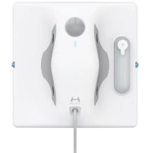 Xiaomi Hutt W8 Pencere Temizleme Robotu