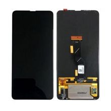 Xiaomi M1810E5A M1810E5E M1810E5C M1810E5T Mi Mix 3 LCD Dokunmatik Ekran