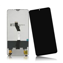 Xiaomi M1906G7G Redmi Note 8 Pro LCD Dokunmatik Ekran