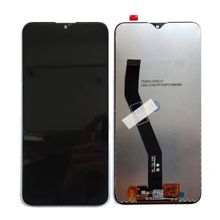 Xiaomi M1908C3IG Redmi 8 LCD Dokunmatik Ekran