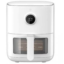 Xiaomi MAF05 Smart Pro 4 lt Beyaz Airfryer