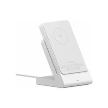 Xiaomi Magsafe 5000 Mah Manyetik Kablosuz Powerbank