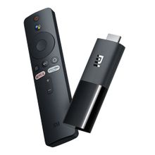 Xiaomi Mi 1. Nesil 4K Android TV Stick