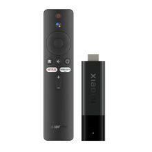 Xiaomi Mi 1. Nesil 4K Android TV Stick