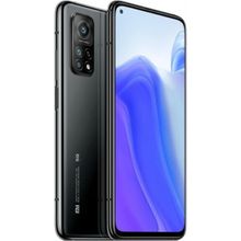 Xiaomi Mi 10T Pro 5G 128 GB 8 GB Ram Siyah