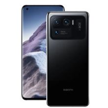 Xiaomi Mi 11 Ultra 5G 256 GB 12 GB Ram