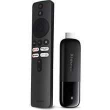 Xiaomi Mi 2. Nesil 4K Android TV Stick