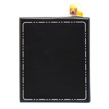 Xiaomi Mi 4 BM32 Batarya Pil