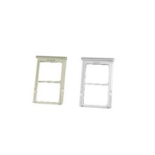 Xiaomi Mi 5s Gold Sim Kart Tepsisi
