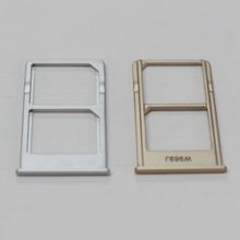 Xiaomi Mi 5s Siyah Sim Kart Tepsisi