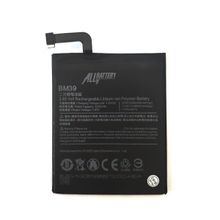 Xiaomi Mi 6 ( BM39 ) Batarya Pil