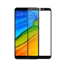 Xiaomi Mi 6X Ekran Koruyucu Uyumlu Kırılmaz Cam