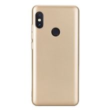 Xiaomi Mi 8 Premier Yumuşak Soft Kapak Silikon Kılıf