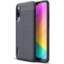 Xiaomi Mi 9 Niss Uyumlu Silikon Kılıf
