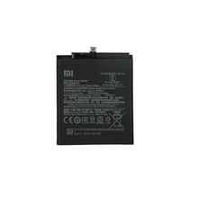 Xiaomi Mi 9 SE BM3M 3070 mAh Batarya