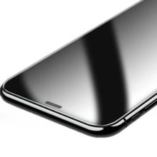Xiaomi Mi 9T Ekran Koruyucu Uyumlu Kırılmaz Cam