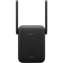 Xiaomi Mi AC1200 - 867MBPS - Wifi Sinyal Genişletici Güçlendirici (Xiaomi Türkiye Garantili) Mi Wifi Sinyal