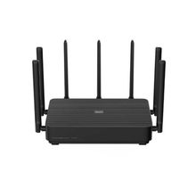 Xiaomi Mi AIot AC2350 2183 Mbps Router