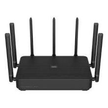 Xiaomi Mi AIoT AC2350 AC 2200 Mpbs Router