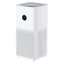 Xiaomi Mi Air Purifier 3C Akıllı Hava Temizleyici