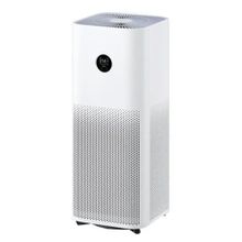 Xiaomi Mi Air Purifier 4 Akıllı Hava Temizleyici