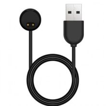 Xiaomi Mi Band 5 Mi Band 6 Mi Band 7 Usb Şarj Cihazı Kablosu