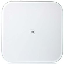 Xiaomi Mi Bluetooth Tartı