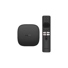 Xiaomi Mi Box S 3. Nesil 4K 2GB Ram 32GB Hafıza Android TV Box