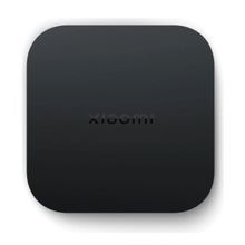 Xiaomi Mi Box S 4K 2. Nesil Android TV Box