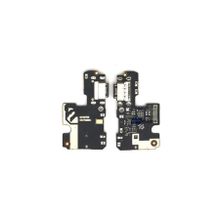 Xiaomi Mi CC9-CC9E- Mi A3 Şarj Soket Mikrofon Bordu